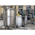 Fast Delivery Factory Price Stainless Steel Mixing Tank Scraper Mixer Machine